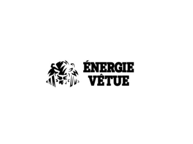 energy vetue Profile Picture