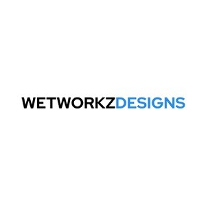 Wet Workz Designs Profile Picture