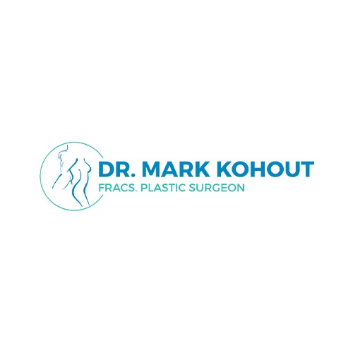 Dr Mark Kohout Profile Picture