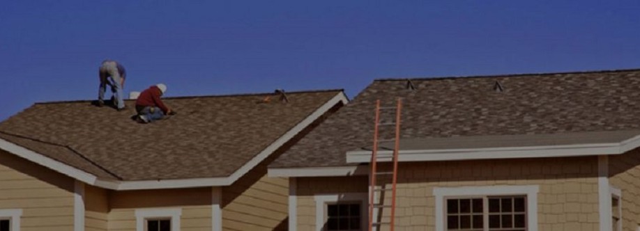 Ace Roofing, Siding Cover Image