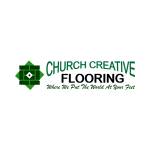 Church Creative Flooring Profile Picture