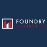 Foundry First Profile Picture