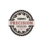 Precision Contracting Inc profile picture