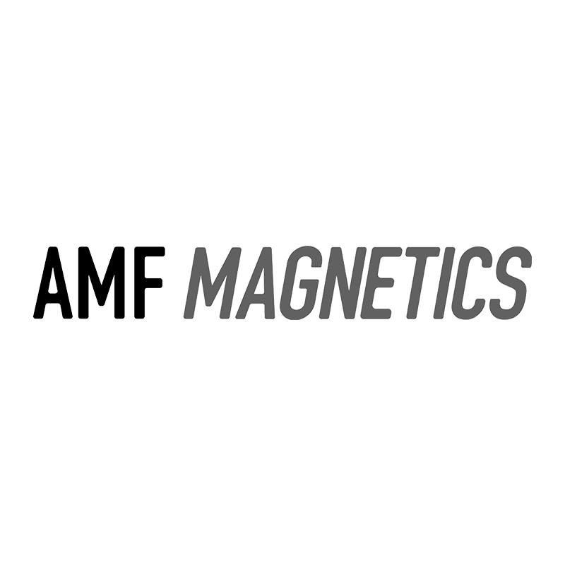 AMF Magnets Profile Picture