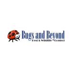 Bugs and Beyond Pest Profile Picture