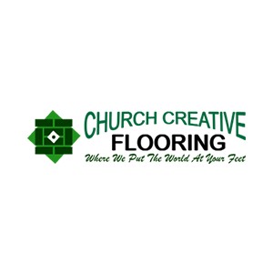 Church Creative Flooring Profile Picture