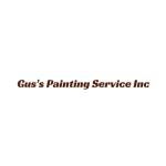 Painting Contractor Lincoln Park Profile Picture