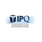 IPQ Construction, Inc. Profile Picture