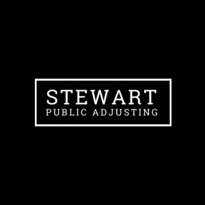 Stewart Public Adjusting Profile Picture