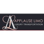 Applause limo Profile Picture