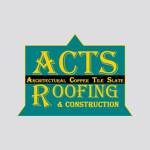 Acts Roofing and Construction Profile Picture