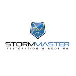 Stormmaster Restoration Profile Picture
