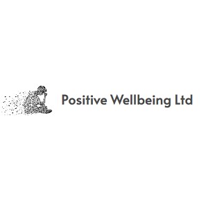 Positive Wellbeing Limited Profile Picture