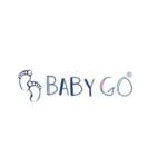 Baby Go Profile Picture