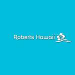 Roberts Hawaii Profile Picture