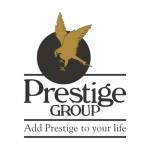 Prestige Greenmoor Profile Picture