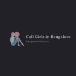 Best Call Girls and Escorts in Bangalore Profile Picture
