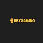 HKYGaming Profile Picture