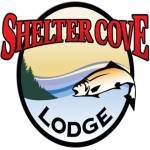 Shelter Cove Alaska Fishing Lodge Profile Picture