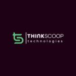 Thinkscoop Technologies Profile Picture