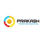 Prakash Machineries Profile Picture