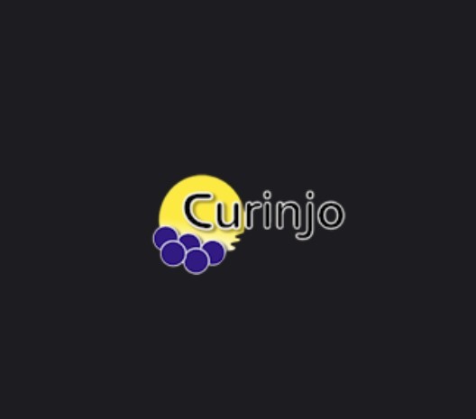Curinjo Apartmenten resort Profile Picture