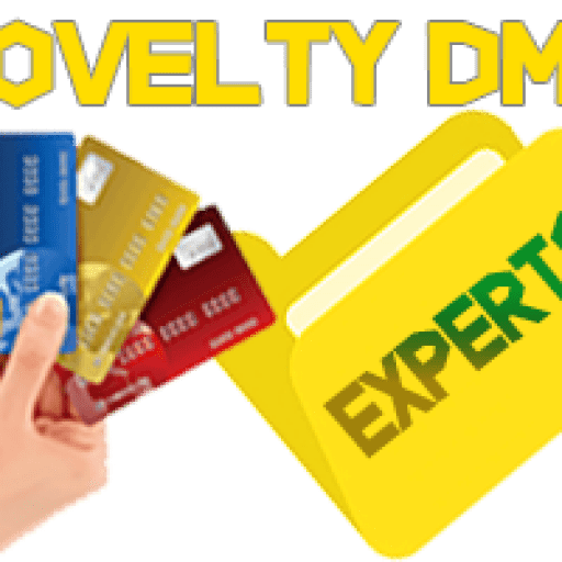 Novelty DMV Experts