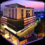 Sri Ramakrishna Hospital Best Hospital In Coimbatore Profile Picture