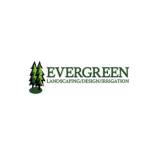 Evergreen evergreen Profile Picture