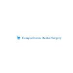 Campbelltown Family Dental Profile Picture