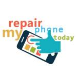 Repair My Phone Today Profile Picture