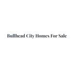 Bullhead City Homes For Sale Profile Picture