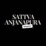 Sattva Anjanpura Profile Picture