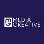 MG Media Creative Profile Picture