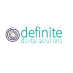 Definite Dental Solutions Profile Picture