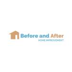 Home Remodeling Contractor Profile Picture